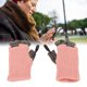 thumbnail image 5 of Guantes Sin Dedos De Calefacción, Elegantes Guantes Calentadores USB, Caja Fuerte Portátil De Moda Suave Para Senderismo Para Adultos ANGGREK Otros, 5 of 8