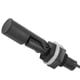 thumbnail image 5 of Sensor De Nivel De Agua Líquida Del Tanque De 2 Piezas PP Con Interruptor De Flotador De Montaje Horizontal, Reemplazo De Piezas De Repuesto De 100% Nuevo Para El , Fácil De, 5 of 7