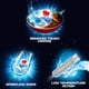 thumbnail image 4 of Detergente lavavajillas Finish Powerball en tabletas, 77.8 oz - 110 tabletas, 4 of 5
