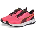 thumbnail image 2 of Tenis Puma Better Foam Xterra para Mujer 195165-27 fucsia 22.5, 2 of 5