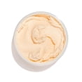 thumbnail image 4 of Sunny DippinâÂ® Foaming Body Polish, 4 of 5