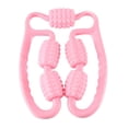 thumbnail image 1 of Muscle Roller, Trigger Point Muscle Roller for Calves, Leg, Arms, Tennis Elbow a, 1 of 5