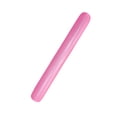 thumbnail image 2 of NAOJIE 63-In Pool Inflatable Sticks Colorful Inflatable Pool Noodles Pvc Float Outdoor Water Games Toy for Adult Beach Party-Pink,Inflatable Pool Noodle,Pool Noodles Bulk,Pool Noodles for Adults, 2 of 6