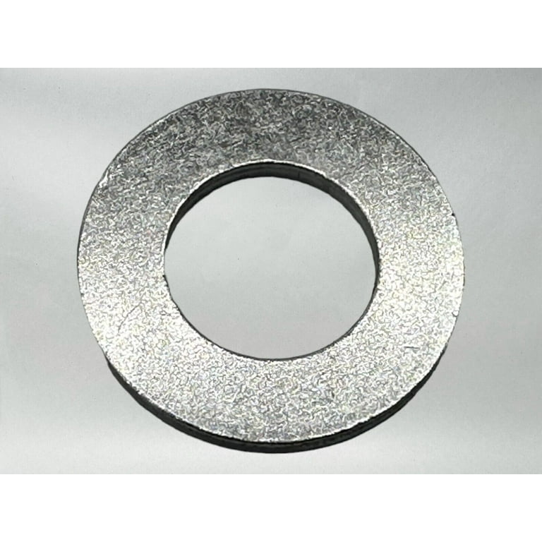 Kawasaki Genuine OEM Authentic Gasket 12X22X2 92065-097 Kawasaki Genuine OEM Authentic Gasket 12X22X2 92065-097