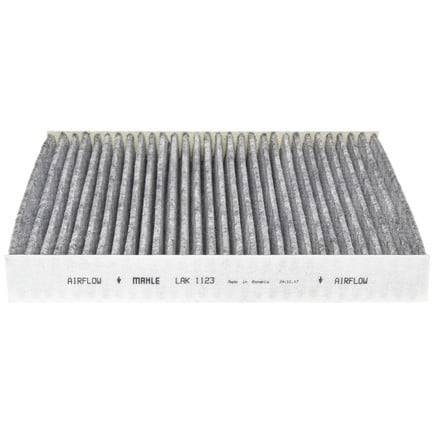MAHLE Cabin Air Filter