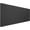 Deep Gray, variant on Mouse Pad, Smooth Tracking Desk Accessory for Home, Office & Daily Computer Use