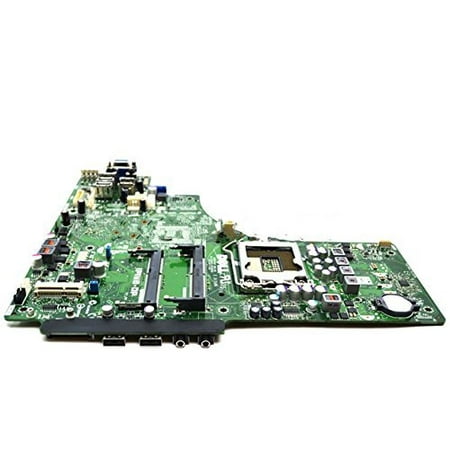 Dell HJH5X Inspiron One 2330 Motherboard