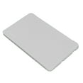 thumbnail image 4 of Étui de Protection pour Tablette, Étui Doux Confortable en TPU, Étui de Protection pour Tablette Durable, 4 of 14