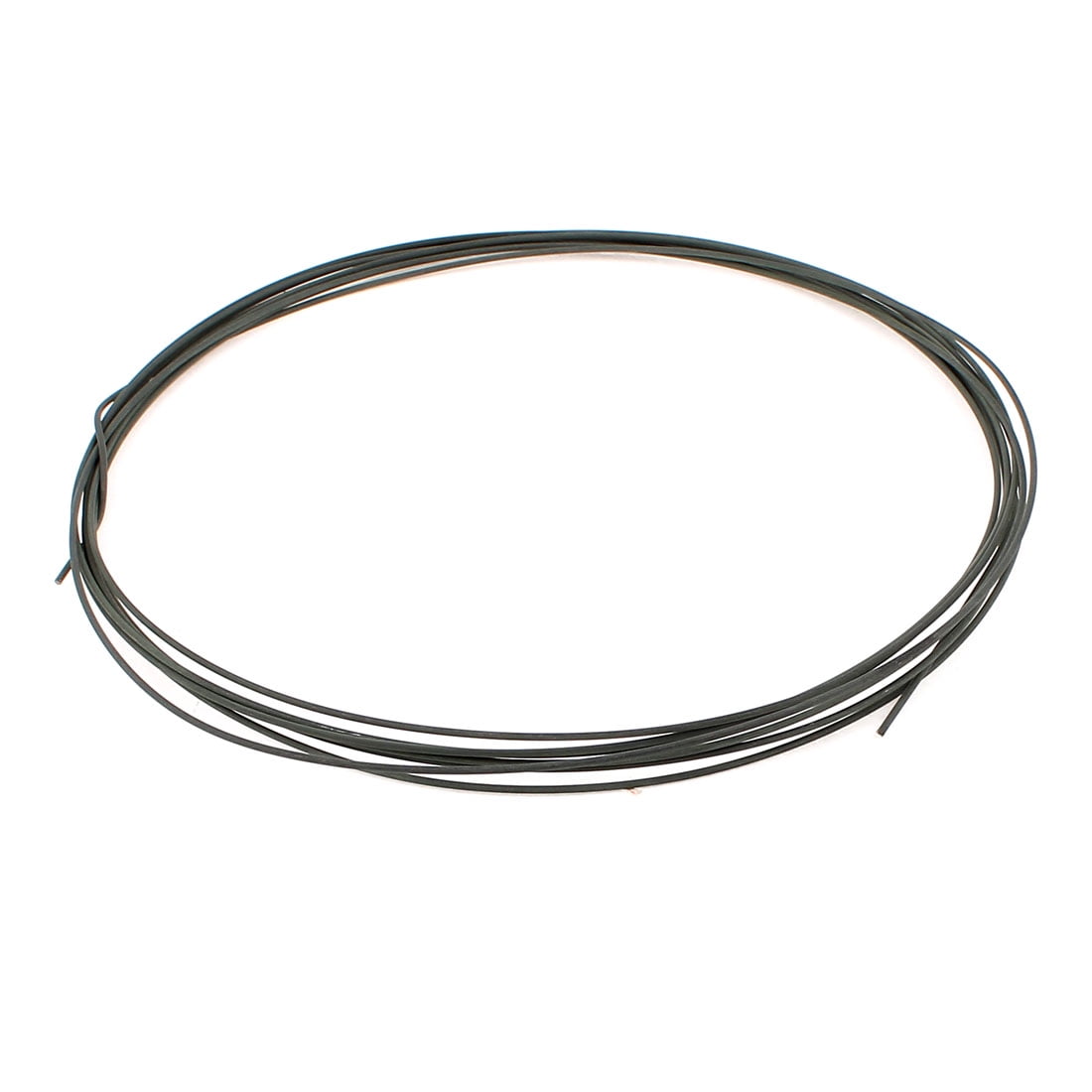 Nichrome 80 16ft 14 Gauge AWG 1.6mm Resistance Wire 0.171 Ohms/ft