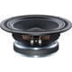 thumbnail image 2 of CELESTION TF0615 Altavoz de rango medio profesional de 6 pulgadas, 100 vatios (RMS), woofer profesional de 8 ohmios, paquete con accesorios, 2 of 7