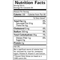 thumbnail image 2 of McCain Golden Crisp Fryersaver Battered Whole Mushroom - Appetizer, 2 Pound - 6 per case., 2 of 3