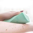 thumbnail image 3 of Soft Bath Sponges, 3 of 5