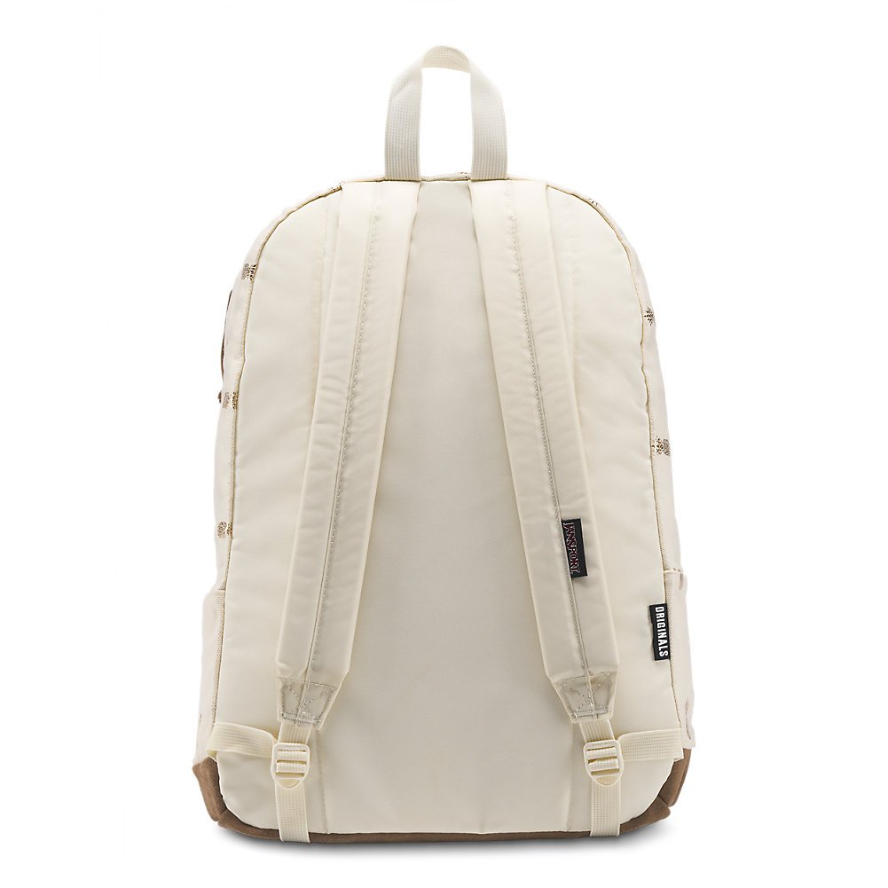 JanSport Right Pack Expressions Backpack - image 3 of 4