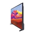 thumbnail image 4 of TV Samsung 43 pulgadas Full HD Smart TV LED UN-43T5300, 4 of 4