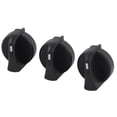 thumbnail image 1 of Pandilla De Control Del Ventilador Del Ventilador De Calentador De CA 121-0001-000 Reemplazo Para 330 335 357 367 375 378 379 384 386 387, 1 of 7