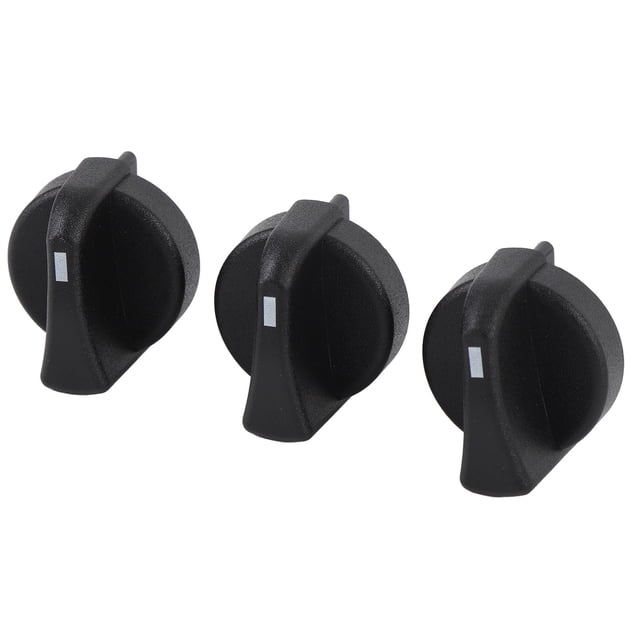 Pandilla De Control Del Ventilador Del Ventilador De Calentador De CA 121-0001-000 Reemplazo Para 330 335 357 367 375 378 379 384 386 387
