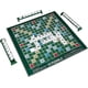 thumbnail image 2 of Scrabble Original Board Game, Styles May Vary - English Version, 2 of 4