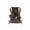 Oak Brown, variant on BANDED Air Elite Turkey Legacy Vest (B1150006-R1)