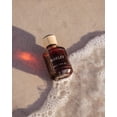 thumbnail image 4 of Michael Malul Marley Lights Down Low EDP 100 ml, 4 of 8