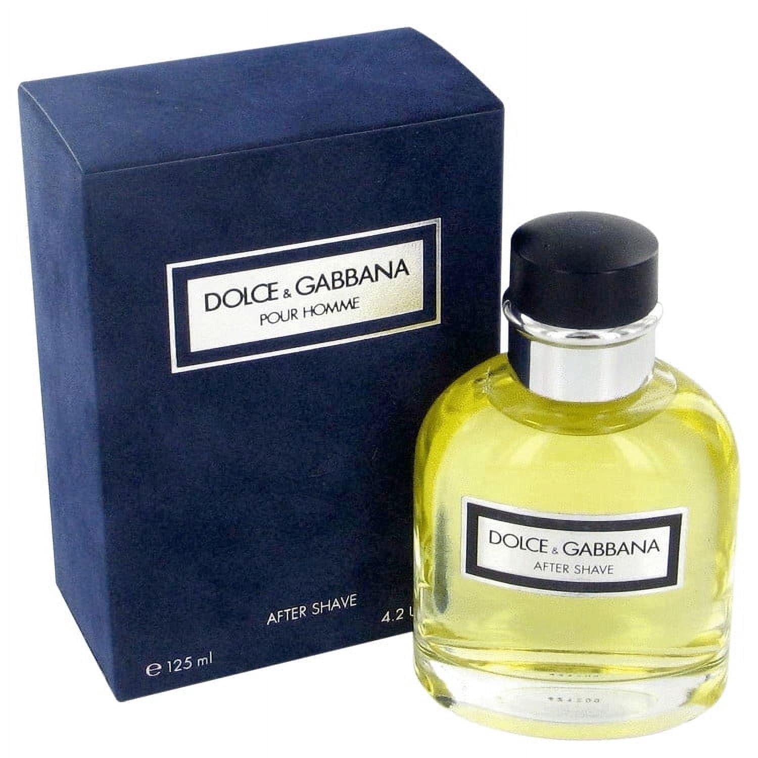 Giorgio Armani, After Shave Lotion, 3.4 oz, Masculine Marine