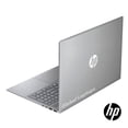 thumbnail image 4 of HP Pavilion AMD Ryzen 7 8840HS 16GB RAM 1TB SSD 16" FHD 1920x1080 TouchScreen Laptop Con Regalo, 4 of 4