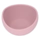 thumbnail image 4 of Cuenco para comida de bebé, cuenco para bebé, plato antideslizante para bebé, cuenco a prueba de derrames, rendimiento confiable, 4 of 14