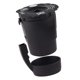 thumbnail image 5 of Filtro de café reutilizable PENGJJMXG universal My K Cup Pod, 5 of 5