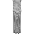 thumbnail image 2 of 8 5/8"W x 9 1/2"D x 39 1/4"H Fairfax Classic Surround, 2 of 3