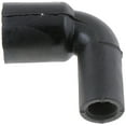 thumbnail image 2 of Dorman Aide Valve Pcv Coude P/N:46017, 2 of 4