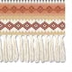 thumbnail image 5 of Tapiz de Pared Bohemio Impreso para Colgar en la Pared, Arte Estético para la Habitación, Decoración del Dormitorio, Tapiz para Colgar en la Pared B, 5 of 5