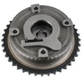 thumbnail image 5 of REVO Exhaust Cam Phaser VVT Gear for 07-15 Mini Cooper N16B16A 1.6L 11367536085, 5 of 5