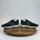 thumbnail image 5 of Mens New Balance Fresh Foam 880v12 Black Athletic Running Sneakers Size 8.5 D, 5 of 6
