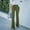 Army Green, variant on TRUBKH Corduroy Pants Women Flare Pants Bellbottoms Pants for Women Baggy Cargo Pants Cargo Pants Baggy Pants Cargo Pants Baggy Army Green L