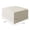 White, variant on Sticky Notes, 3 X 3 Inch, 100 Sheets/Pad, White