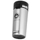 thumbnail image 5 of Botella Térmica, Taza De Café, Acero Inoxidable, Sin Fugas, Capacidad De 380 ML Para Viajar A Casa Octpeak Coffee Mug, 5 of 8