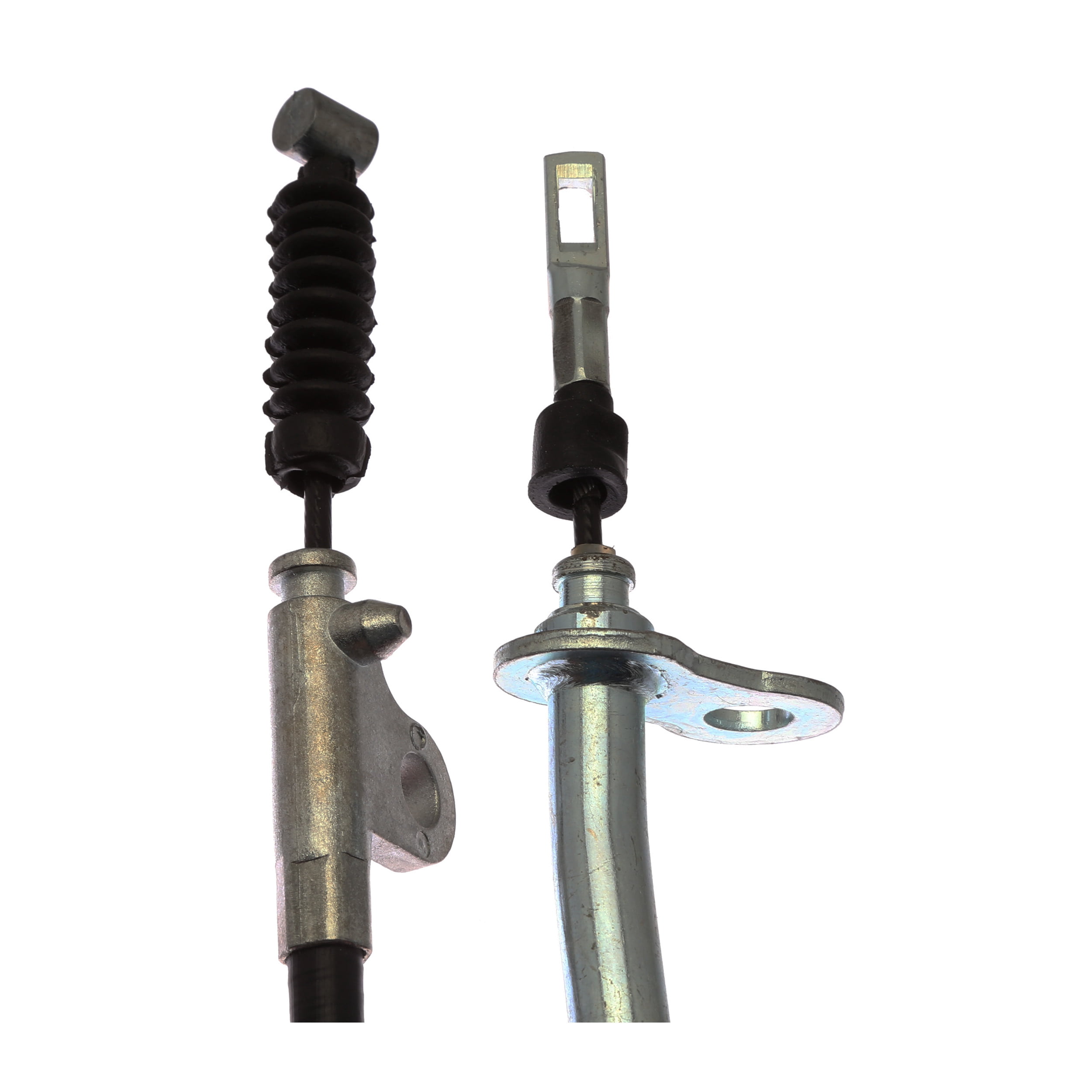 Raybestos Element3 Brake Cables, BC97068