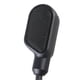 thumbnail image 5 of Replacement Game Mic 3.5mm Microphone for Kingston HyperX Cloud 3 III Gaming Headsets Headphones, 5 of 5