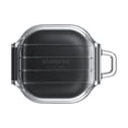 thumbnail image 3 of Restored Samsung Galaxy Buds Pro Noise-Canceling True Wireless In-Ear Headphones, Black (Refurbished), 3 of 4