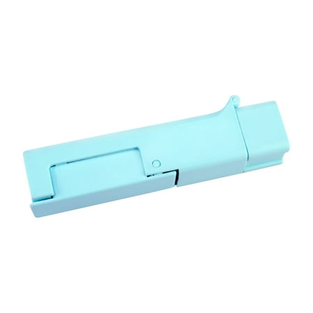 

office supplies portable/zero-touch multi-function contactless elevator public portable tool