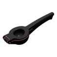 thumbnail image 1 of Double Lemon Squeezer Lemon Press Juice Ctor Supplement Juice Press Lemon Clip Less Steel Juicer Ju, 1 of 4