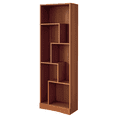 thumbnail image 1 of Librero Berlin - Parota, 1 of 2