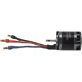 thumbnail image 3 of Motor sin escobillas FT012-16 para FT012 2.4G Piezas de repuesto para barco con control remoto sin escobillas Accesorios, 3 of 5