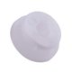 thumbnail image 4 of 100Pcs/Set Door Moulding Wheel Arch Trim Clips Car Plastic Fit For Land Rover Discovery 3 4 Range Rover Sport Freelander 1 2, 4 of 5