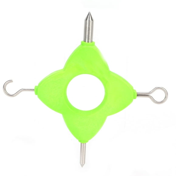 Fishing Knot Puller, Sturdy Convenient Fishing Knots Nonslip Durable for Fishing