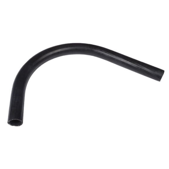 Continental EPDM Engine Coolant tube and Cover