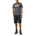 thumbnail image 4 of Genuine Dickies Men's Graphic Logo Short Sleeve T-Shirt, S-3XL, 4 of 4