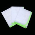 thumbnail image 3 of 4PCS Ironing Mesh Pressing Pad Pressing Cloth Ironing Mesh Cloth for Washer, Dryer, Table, Countertop, 3 of 4