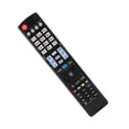 thumbnail image 4 of Control remoto de TV de repuesto, control remoto de TV Control remoto universal para control remoto de TV AK Máxima confiabilidad, 4 of 8