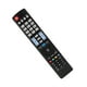 thumbnail image 4 of Control remoto de TV, control remoto de TV Control remoto de TV de repuesto universal Control remoto LGTV diseñado para profesionales, 4 of 8