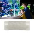 thumbnail image 4 of Filet de Filtre d'Admission d'Aquarium, Facile à Utiliser Filtre Filtre d'Admission de Poisson Couverture en Acier Inoxydable Diamètre Variable Intubation de Conception pour les Poissons, 4 of 8
